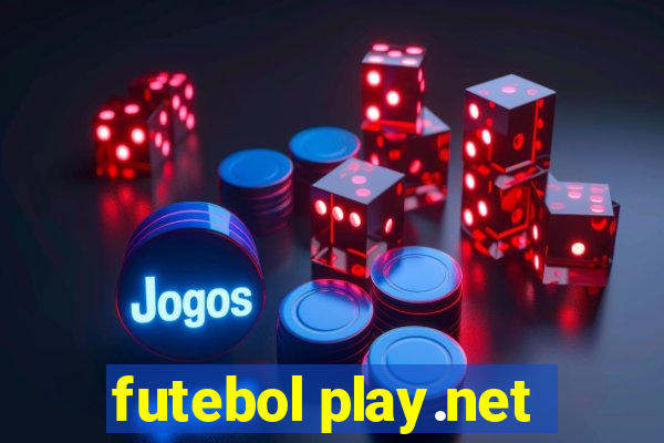 futebol play.net